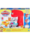 Ігровий набір Плей-До Чарівний Міксер Play-Doh Kitchen Creations Magical Mixer Hasbro (F4718)