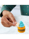 Ігровий набір Плей-До Чарівний Міксер Play-Doh Kitchen Creations Magical Mixer Hasbro (F4718)