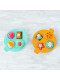 Ігровий набір Плей-До Чарівний Міксер Play-Doh Kitchen Creations Magical Mixer Hasbro (F4718)