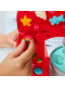 Ігровий набір Плей-До Чарівний Міксер Play-Doh Kitchen Creations Magical Mixer Hasbro (F4718)