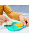 Ігровий набір Плей-До Чарівний Міксер Play-Doh Kitchen Creations Magical Mixer Hasbro (F4718)