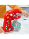 Ігровий набір Плей-До Чарівний Міксер Play-Doh Kitchen Creations Magical Mixer Hasbro (F4718)