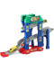 Траса для перегонів 4 в 1 Зіг-Заг Вітеч VTech Go! Go! Smart Wheels 4-in-1 Zig-Zag Raceway (80-556500)