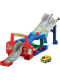 Траса для перегонів 4 в 1 Зіг-Заг Вітеч VTech Go! Go! Smart Wheels 4-in-1 Zig-Zag Raceway (80-556500)