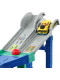 Траса для перегонів 4 в 1 Зіг-Заг Вітеч VTech Go! Go! Smart Wheels 4-in-1 Zig-Zag Raceway (80-556500)
