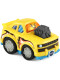 Траса для перегонів 4 в 1 Зіг-Заг Вітеч VTech Go! Go! Smart Wheels 4-in-1 Zig-Zag Raceway (80-556500)