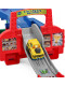 Траса для перегонів 4 в 1 Зіг-Заг Вітеч VTech Go! Go! Smart Wheels 4-in-1 Zig-Zag Raceway (80-556500)
