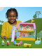Ігровий набір Дитячий клуб Свинки Пеппи Peppa Pig Peppa’s Club Peppa’s Kids-Only Clubhouse Hasbro (F3556)