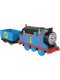 Моторизований паровозик Томас та Друзі Thomas & Friends Motorized Toy Train Thomas Fisher-Price (HDY59)
