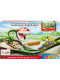 Трек Хот Вілс Маріо Карт Hot Wheels Mario Kart Track Set & Toy Car (GFY47)
