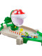 Трек Хот Вілс Маріо Карт Hot Wheels Mario Kart Track Set & Toy Car (GFY47)