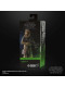 Фігурка Зоряні війни Чорна серія Чубакка Star Wars The Black Series Chewbacca Hasbro (F7112)