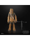 Фігурка Зоряні війни Чорна серія Чубакка Star Wars The Black Series Chewbacca Hasbro (F7112)