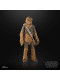 Фігурка Зоряні війни Чорна серія Чубакка Star Wars The Black Series Chewbacca Hasbro (F7112)