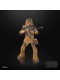 Фігурка Зоряні війни Чорна серія Чубакка Star Wars The Black Series Chewbacca Hasbro (F7112)