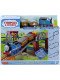 Залізна дорога Томас та Друзі Доставка Вантажу Thomas & Friends 3-in-1 Package Pickup Fisher-Price (HGX64)