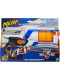 Бластер Нерф Н-Страйк Еліт Стронгарм Nerf N-Strike Elite Strongarm Blaster Hasbro (36033)