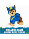 Щенячий патруль у Джунглях Автомобіль тигр Чейза Paw Patrol Jungle Pups Chase Tiger Vehicle Spin Master  (6067758)