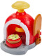 Ігровий набір Плей-До Піч для піци Play-Doh Kitchen Creations Pizza Oven Hasbro (F4373)