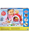 Ігровий набір Плей-До Піч для піци Play-Doh Kitchen Creations Pizza Oven Hasbro (F4373)