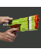 Бластер Нерф Райвал Фантом Кронос Nerf Rival Kronos XVIII-500 Hasbro (F4731)