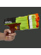 Бластер Нерф Райвал Фантом Кронос Nerf Rival Kronos XVIII-500 Hasbro (F4731)