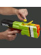 Бластер Нерф Райвал Фантом Кронос Nerf Rival Kronos XVIII-500 Hasbro (F4731)