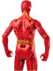Фігурка Флеш ДС Комікс світло звук DC Comics The Flash Speed Force Action Figure Spin Master (6065621)