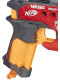 Бластер Нерф Мега Бігшок Nerf N-Strike Mega BigShock Blaster Hasbro (A9314)