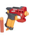 Бластер Нерф Мега Бігшок Nerf N-Strike Mega BigShock Blaster Hasbro (A9314)