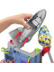 Ігровий набір Фішер Прайс Лігво Міньйонів Гру Fisher-Price Imaginext Minions Gru's Gadget Lair (GMP35)