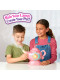 Інтерактивна Лампа Джина Міксі Меджік Magic Mixies Genie Lamp with Interactive Plush Toy (14857)