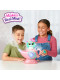 Інтерактивна Лампа Джина Міксі Меджік Magic Mixies Genie Lamp with Interactive Plush Toy (14857)