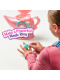 Інтерактивна Лампа Джина Міксі Меджік Magic Mixies Genie Lamp with Interactive Plush Toy (14857)