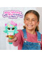 Інтерактивна Лампа Джина Міксі Меджік Magic Mixies Genie Lamp with Interactive Plush Toy (14857)