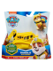 Щенячий патруль Рятувальний бульдозер Здорованя Paw Patrol Rubble Bulldozer Spin Master (6069057)