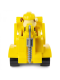 Щенячий патруль Рятувальний бульдозер Здорованя Paw Patrol Rubble Bulldozer Spin Master (6069057)