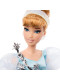 Лялька Дісней колекційна Попелюшка Disney Collector 100 Years of Wonder Cinderella Mattel (HLX60)