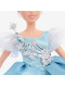 Лялька Дісней колекційна Попелюшка Disney Collector 100 Years of Wonder Cinderella Mattel (HLX60)