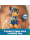 Набір із 8 фігурок Щенячий патруль Цуценята у Джунглях Paw Patrol Jungle Pups Action Figures Gift Pack (6068184)
