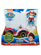 Щенячий патруль Рятівний квадроцикл з фігуркою Райдера Paw Patrol Ryder's Rescue ATV Vechicle Spin Master (6069067)