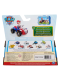 Щенячий патруль Рятівний квадроцикл з фігуркою Райдера Paw Patrol Ryder's Rescue ATV Vechicle Spin Master (6069067)