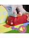 Трек Все вокруг города Свинки Пеппы Peppa Pig All Around Peppa’s Town Set with Adjustable Track Hasbro (F4822)
