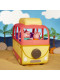 Ігровий набір Свинка Пеппа в Австралії на Кемпері Peppa Pig Peppa Visits Australia Campervan Vehicle (F4892)