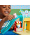 Ігровий набір Аквапарк Свинка Пеппа Peppa Pig Toys Peppa's Waterpark Playset Hasbro (F6295)