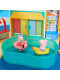 Ігровий набір Аквапарк Свинка Пеппа Peppa Pig Toys Peppa's Waterpark Playset Hasbro (F6295)