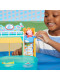 Ігровий набір Аквапарк Свинка Пеппа Peppa Pig Toys Peppa's Waterpark Playset Hasbro (F6295)