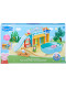 Ігровий набір Аквапарк Свинка Пеппа Peppa Pig Toys Peppa's Waterpark Playset Hasbro (F6295)