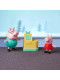 Ігровий набір Акванаріум Свинка Пеппа Peppa Pig Peppa’s Aquarium Adventure Playset Hasbro (F4411)