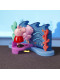 Ігровий набір Акванаріум Свинка Пеппа Peppa Pig Peppa’s Aquarium Adventure Playset Hasbro (F4411)